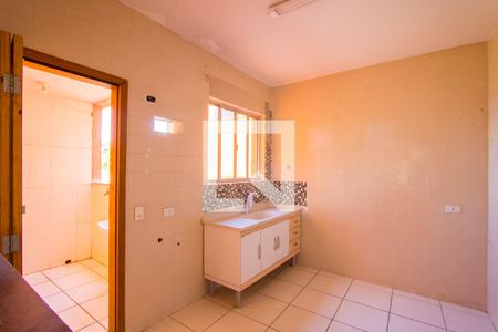Apartamento à venda com 94m², 2 quartos e 1 vaga Apartamento à venda com 94m², 2 quartos e 1 vagaCozinha