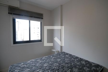 Apartamento à venda com 43m², 1 quarto e sem vaga Apartamento à venda com 43m², 1 quarto e sem vagaQuarto