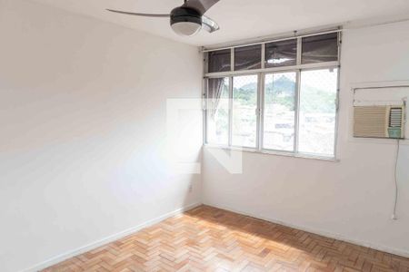 Suíte de apartamento à venda com 2 quartos, 85m² em Fonseca, Niterói