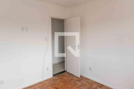 Quarto 1 de apartamento à venda com 2 quartos, 85m² em Fonseca, Niterói