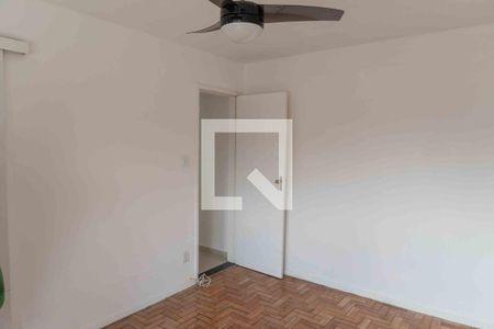 Suíte de apartamento à venda com 2 quartos, 85m² em Fonseca, Niterói