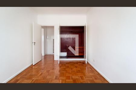 Apartamento para alugar com 47m², 1 quarto e sem vaga Apartamento para alugar com 47m², 1 quarto e sem vagaQuarto