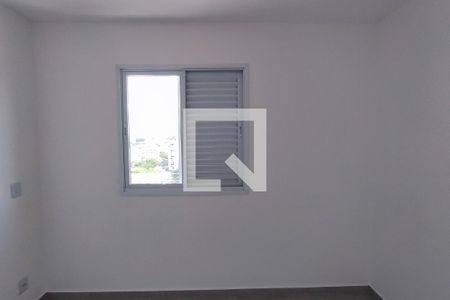 Quarto de apartamento para alugar com 1 quarto, 30m² em Vila Guilhermina, São Paulo