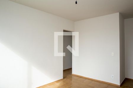 Sala de apartamento à venda com 2 quartos, 70m² em Engenho de Dentro, Rio de Janeiro