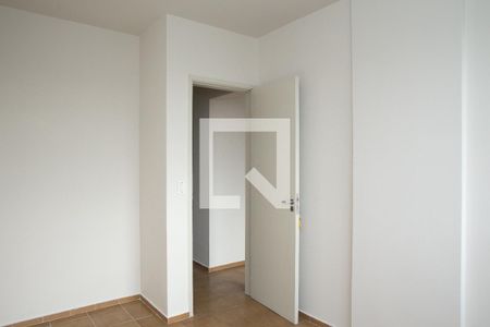 Quarto 1 de apartamento à venda com 2 quartos, 70m² em Engenho de Dentro, Rio de Janeiro