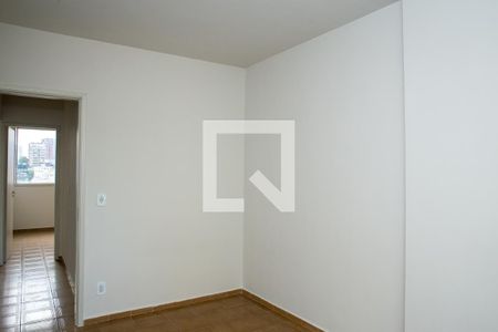 Apartamento à venda com 70m², 2 quartos e 1 vaga Apartamento à venda com 70m², 2 quartos e 1 vagaQuarto 2