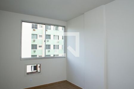 Quarto 2 de apartamento à venda com 2 quartos, 70m² em Engenho de Dentro, Rio de Janeiro