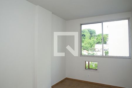 Quarto 2 de apartamento à venda com 2 quartos, 70m² em Engenho de Dentro, Rio de Janeiro