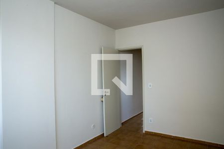 Apartamento à venda com 70m², 2 quartos e 1 vaga Apartamento à venda com 70m², 2 quartos e 1 vagaQuarto 2