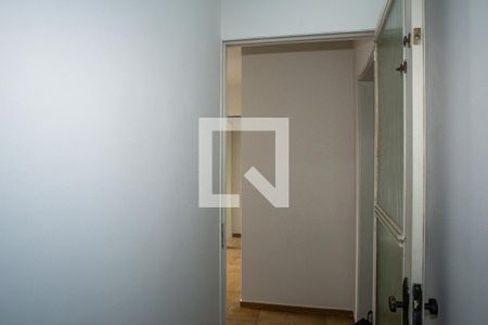 Apartamento à venda com 70m², 2 quartos e 1 vaga Apartamento à venda com 70m², 2 quartos e 1 vagaHall de Entrada