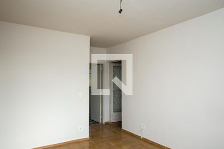 Sala de apartamento à venda com 2 quartos, 70m² em Engenho de Dentro, Rio de Janeiro