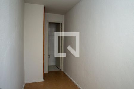 Apartamento à venda com 70m², 2 quartos e 1 vaga Apartamento à venda com 70m², 2 quartos e 1 vagaQuarto de Serviço