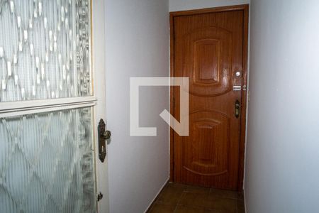 Apartamento à venda com 70m², 2 quartos e 1 vaga Apartamento à venda com 70m², 2 quartos e 1 vagaHall de Entrada