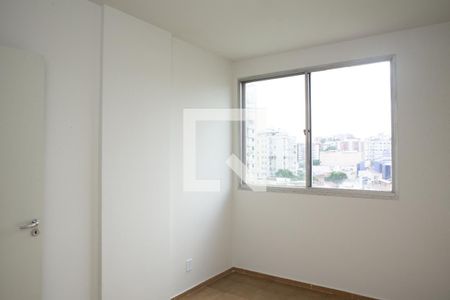 Quarto 1 de apartamento à venda com 2 quartos, 70m² em Engenho de Dentro, Rio de Janeiro
