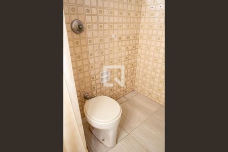 Apartamento à venda com 70m², 2 quartos e 1 vaga Apartamento à venda com 70m², 2 quartos e 1 vagaBanheiro Corredor