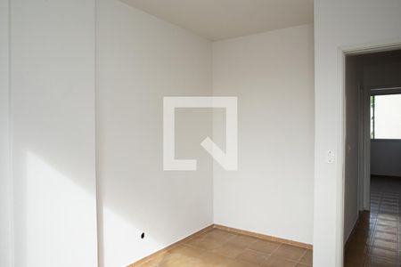 Quarto 1 de apartamento à venda com 2 quartos, 70m² em Engenho de Dentro, Rio de Janeiro