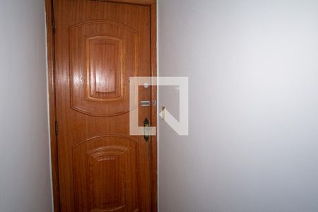 Apartamento à venda com 70m², 2 quartos e 1 vaga Apartamento à venda com 70m², 2 quartos e 1 vagaHall de Entrada