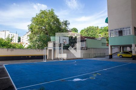 Apartamento à venda com 70m², 2 quartos e 1 vaga Apartamento à venda com 70m², 2 quartos e 1 vagaQuadra Esportiva