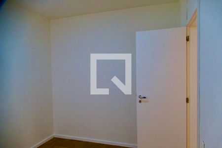 Apartamento para alugar com 110m², 3 quartos e 1 vagaQuarto