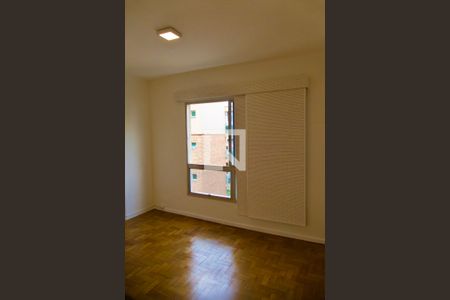 Apartamento para alugar com 110m², 3 quartos e 1 vagaQuarto