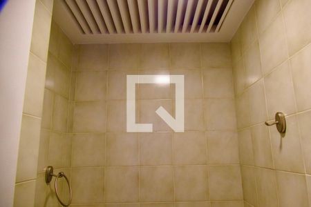 Apartamento para alugar com 110m², 3 quartos e 1 vagaLavabo