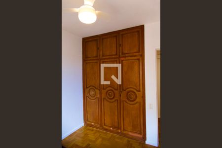 Apartamento para alugar com 110m², 3 quartos e 1 vagaQuarto