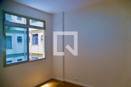 Apartamento para alugar com 110m², 3 quartos e 1 vagaQuarto