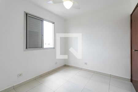 Dormitório 1 de apartamento para alugar com 3 quartos, 70m² em Vila Centenario, São Paulo