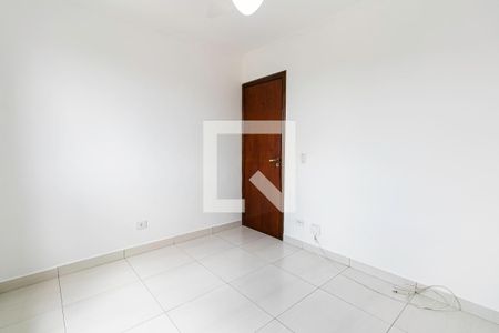 Dormitório 1 de apartamento para alugar com 3 quartos, 70m² em Vila Centenario, São Paulo