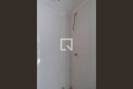 Apartamento para alugar com 42m², 2 quartos e sem vagaBanheiro