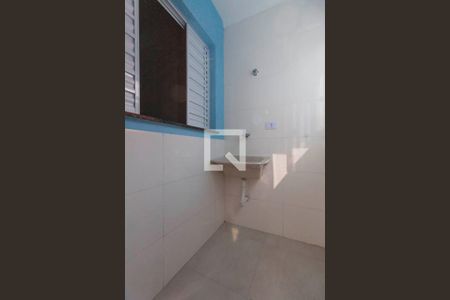 Apartamento para alugar com 42m², 2 quartos e sem vagaÁrea de Serviço
