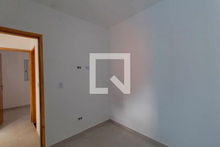 Apartamento para alugar com 42m², 2 quartos e sem vagaQuarto 2