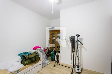 Apartamento para alugar com 193m², 2 quartos e 7 vagasQuarto 2