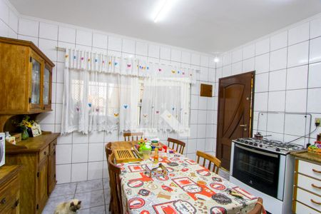 Apartamento para alugar com 193m², 2 quartos e 7 vagasCozinha