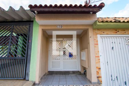 Apartamento para alugar com 193m², 2 quartos e 7 vagasFachada