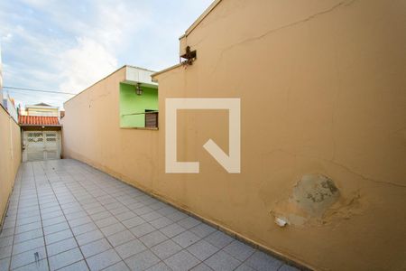 Apartamento para alugar com 193m², 2 quartos e 7 vagasGaragem