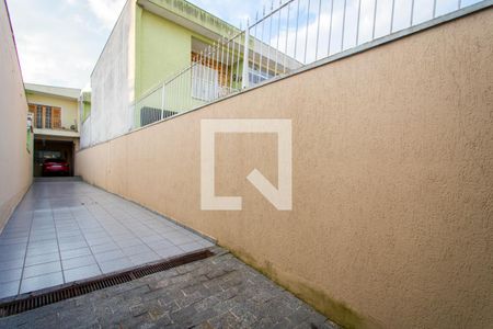 Apartamento para alugar com 193m², 2 quartos e 7 vagasGaragem