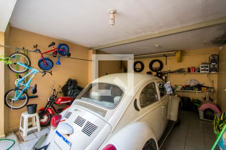 Apartamento para alugar com 193m², 2 quartos e 7 vagasGaragem