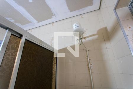 Apartamento para alugar com 193m², 2 quartos e 7 vagasBanheiro social 1