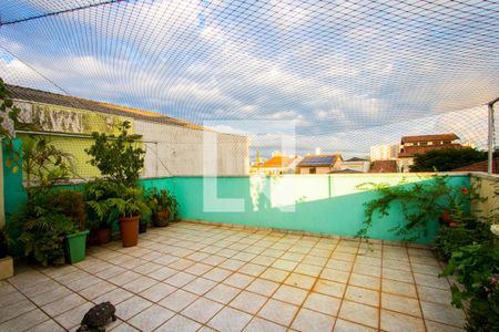 Apartamento para alugar com 193m², 2 quartos e 7 vagasÁrea externa