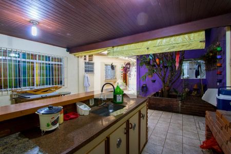 Apartamento para alugar com 193m², 2 quartos e 7 vagasEspaço gourmet