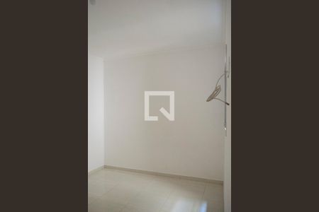 Apartamento para alugar com 45m², 1 quarto e sem vaga Apartamento para alugar com 45m², 1 quarto e sem vagaQuarto