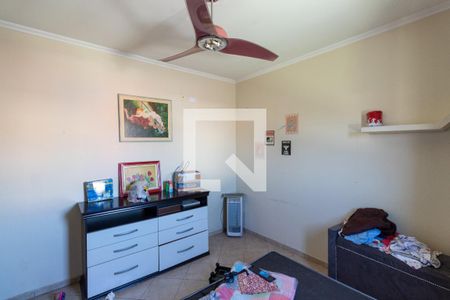 Quarto 1 de casa à venda com 3 quartos, 200m² em Jardim Lisboa, São Paulo