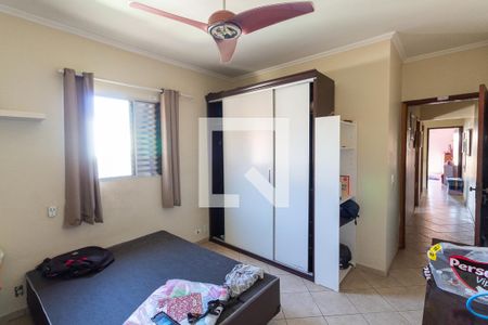 Quarto 1 de casa à venda com 3 quartos, 200m² em Jardim Lisboa, São Paulo