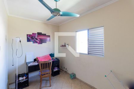 Casa à venda com 200m², 3 quartos e 2 vagasQuarto 2