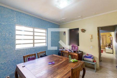 Casa à venda com 200m², 3 quartos e 2 vagasCopa