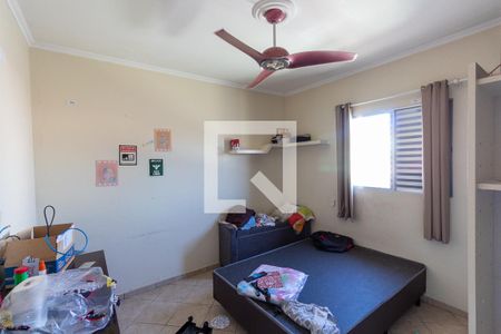 Quarto 1 de casa à venda com 3 quartos, 200m² em Jardim Lisboa, São Paulo