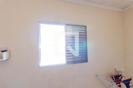 Casa à venda com 200m², 3 quartos e 2 vagasQuarto 2