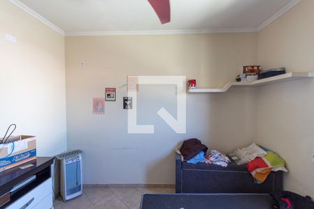 Casa à venda com 200m², 3 quartos e 2 vagasQuarto 1