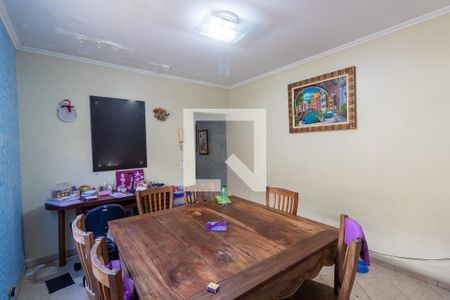 Casa à venda com 200m², 3 quartos e 2 vagasCopa